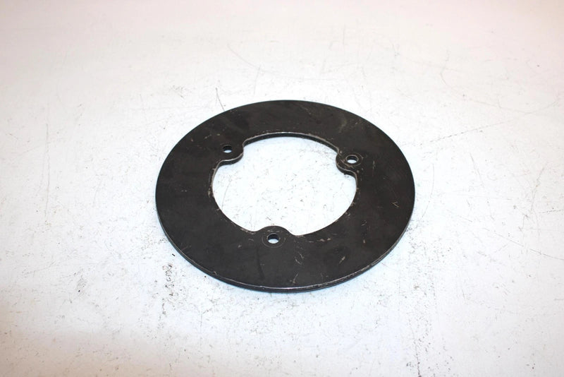 2000 Polaris Xplorer 400 Oem Rear Sprocket Guard 5211585-067 AP99