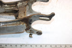 1987 Yamaha  Warrior Oem Swingarm 1UY-22110-00-35 AY16