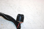 1989 Sea-doo Sp Oem Buzzer/Start Switch 278000075 JS46