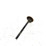 91-02 Suzuki King Quad 300 LTF300F 4x4 OEM Exhaust Valve 12912-18A00 AS34