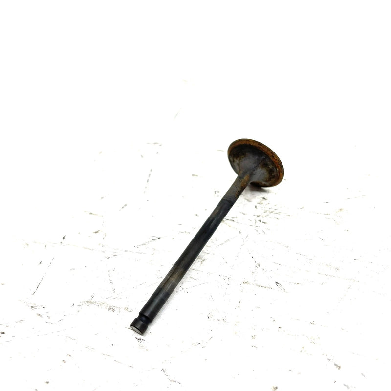 91-02 Suzuki King Quad 300 LTF300F 4x4 OEM Exhaust Valve 12912-18A00 AS34