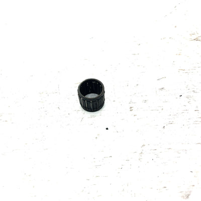 1995 Sea-Doo GTX OEM Wrist Pin Bearing Pair 290832440 JS62