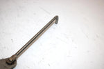 2002 Sea-doo Gtx Oem Hood Hinge Lever 269501132 JS48
