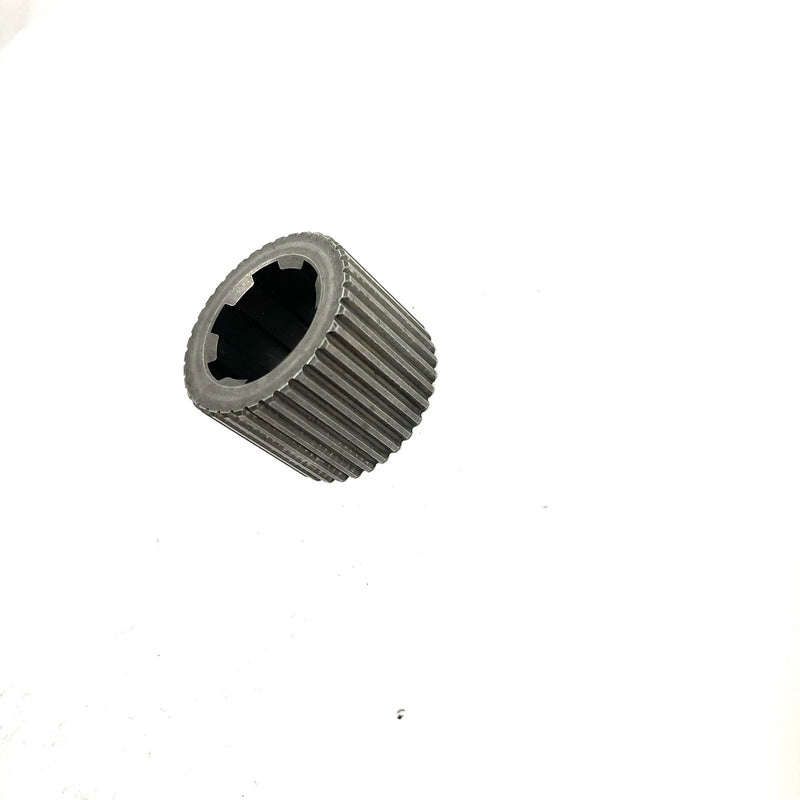 07-19 Honda Rancher 420 OEM Splined Collar 23452-HP5-600 AH21