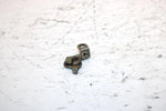 2001 Ski-doo Mxz 800 Oem Choke Lever Arm 404161901 SS19