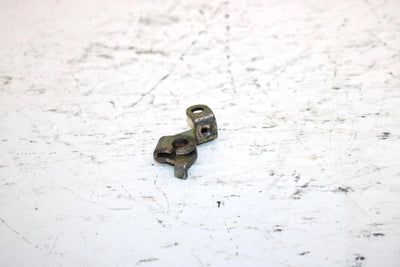 2001 Ski-doo Mxz 800 Oem Choke Lever Arm 404161901 SS19