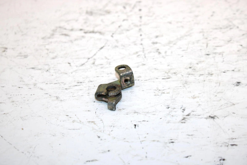 2001 Ski-doo Mxz 800 Oem Choke Lever Arm 404161901 SS19