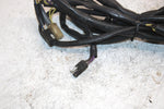 99 Arctic Cat Z 370 Oem Main Wire Harness 0686-507 SAS14