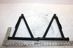 2004 Polaris Sportsman 700 Oem Front A Arm Pair 2202274 2202275 AP143