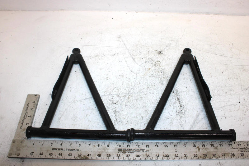 2004 Polaris Sportsman 700 Oem Front A Arm Pair 2202274 2202275 AP143