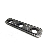 2000 Polaris Virage OEM Airbox Base 5630546 JP50
