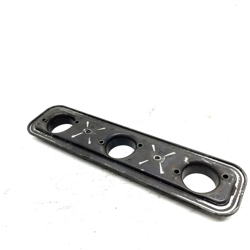 2000 Polaris Virage OEM Airbox Base 5630546 JP50