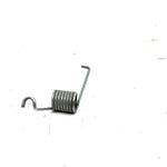2007 Polaris Ranger 700 6x6 EFI OEM Throttle Pedal Spring 7043208 XP7.1