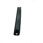 2008 Kawasaki Teryx 750 KRF750A 4x4 OEM Battery Band 92072-0097 XK0.2