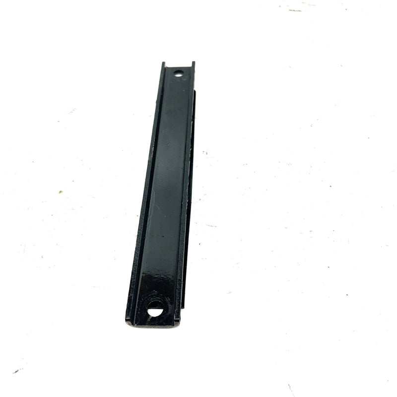 2008 Kawasaki Teryx 750 KRF750A 4x4 OEM Battery Band 92072-0097 XK0.2