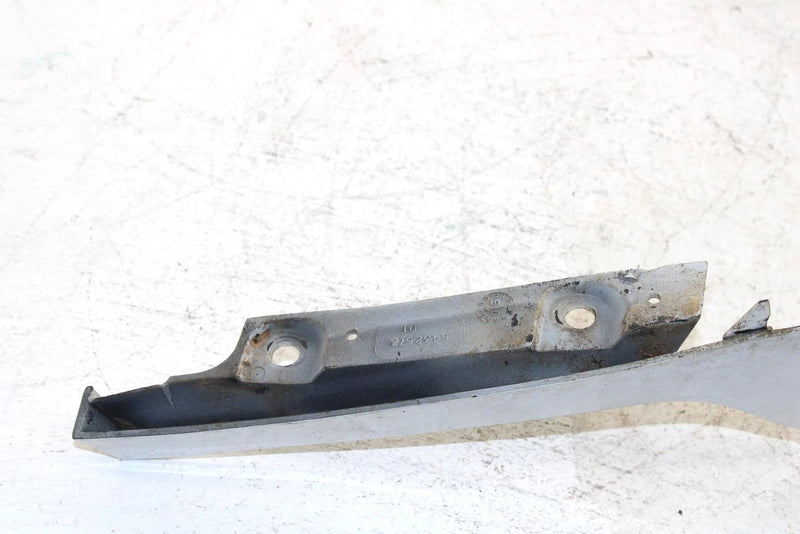 1996 Polaris 600 Xcr Sp Oem Windshield Retainer 5431785-173 SP32