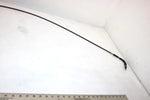 02 Polaris Virage I 800 Oem Throttle Cable 7081021 JP23