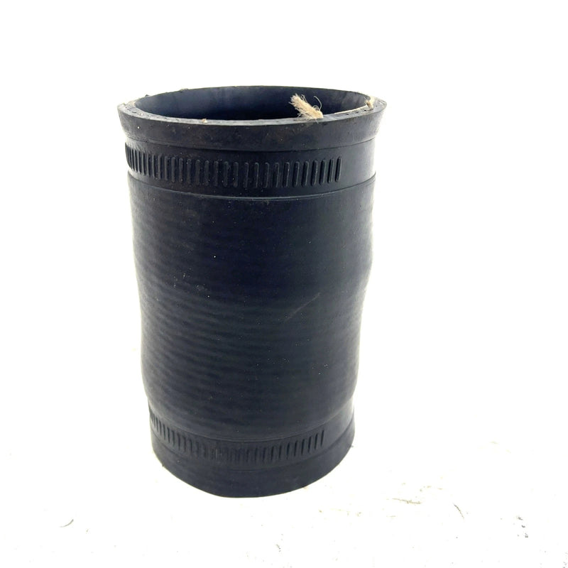 2004 Polaris MSX 110 OEM Exhaust Pipe Hose 5412523 JP42