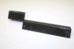 97 Arctic Cat Jag OEM Main Harness Protector Bracket 0607-488 SA91