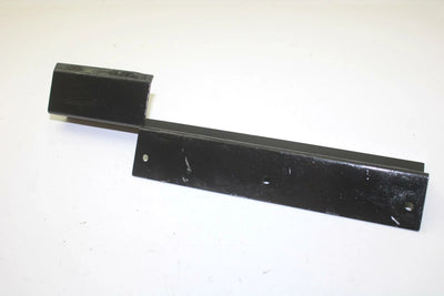 97 Arctic Cat Jag OEM Main Harness Protector Bracket 0607-488 SA91