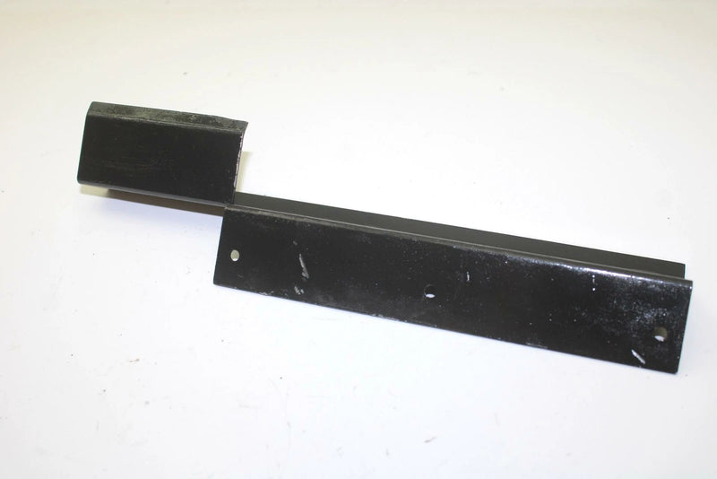 97 Arctic Cat Jag OEM Main Harness Protector Bracket 0607-488 SA91