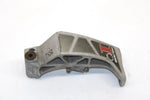 05 Polaris Fusion 900 Oem Left Spindle 1822724 SP164