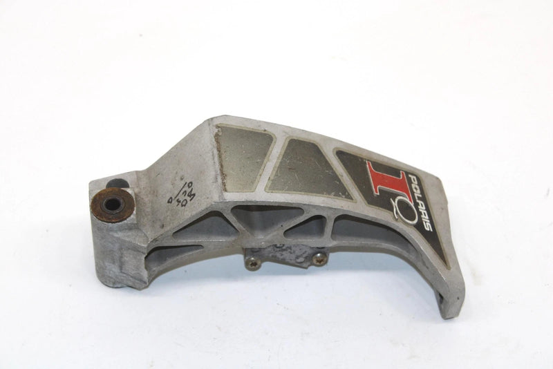 05 Polaris Fusion 900 Oem Left Spindle 1822724 SP164