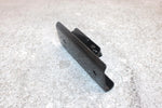 2004 Polaris Trail Boss 330 Oem Rear Engine Mount 1013413-067 AP117