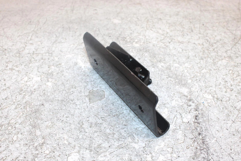 2004 Polaris Trail Boss 330 Oem Rear Engine Mount 1013413-067 AP117