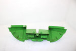 1999 Arctic Cat Zr 500 Oem Nosecone 1606-153 SA18