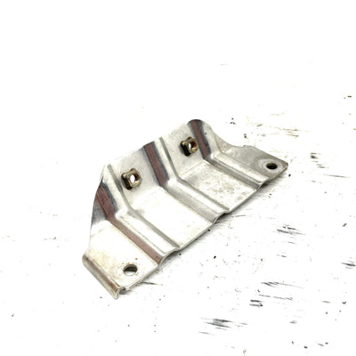 96-97 Yamaha WaveVenture 1100 OEM Lower Steering Bracket GH3-61433-00-00 JY14