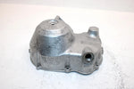 1987 Honda Atc 90a Oem Clutch Side Cover 11330-918-000 AH57