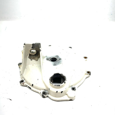 1996 Sea-Doo SPX OEM Outer Stator Cover 290810721 JS32