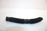 1998 Arctic Cat Ts-l 1000 Oem Air Intake Hose 0610-340 JA11