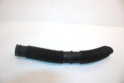 1998 Arctic Cat Ts-l 1000 Oem Air Intake Hose 0610-340 JA11