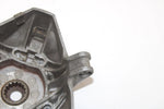 1997 Ski-doo Mach Z 800 Oem Primary Clutch Governor Cup 417004701 SS89