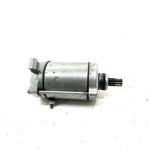null Yamaha Rhino 450 YXR450FA 4x4 OEM Starter Motor 5KM-81890-00-00 XY2