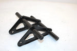 94 Yamaha Vmax 500 Le Vx500eu Oem Bracket 4 8AX-47418-00-00 SY30
