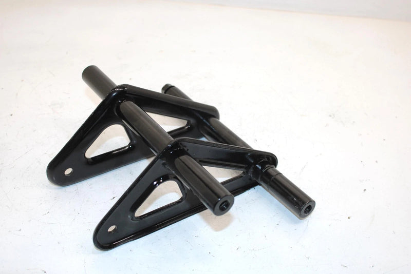 94 Yamaha Vmax 500 Le Vx500eu Oem Bracket 4 8AX-47418-00-00 SY30