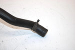 01 Arctic Cat Zr 800 Oem Engine To Tank Hose 0610-427 SA194