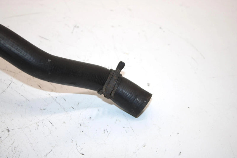 01 Arctic Cat Zr 800 Oem Engine To Tank Hose 0610-427 SA194