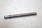 2001 Yamaha  Raptor 660r Oem Shift Fork Shaft Long 4TR-18535-00-00 AY33