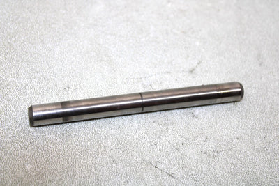 2001 Yamaha  Raptor 660r Oem Shift Fork Shaft Long 4TR-18535-00-00 AY33