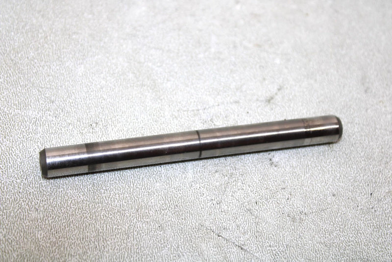2001 Yamaha  Raptor 660r Oem Shift Fork Shaft Long 4TR-18535-00-00 AY33