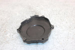 1994 Yamaha  Timberwolf 4wd Oem Outer Stator Side Cover 59V-15410-01-00 AY25