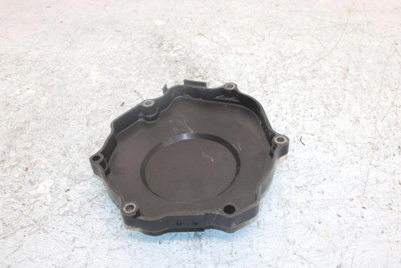 1994 Yamaha  Timberwolf 4wd Oem Outer Stator Side Cover 59V-15410-01-00 AY25