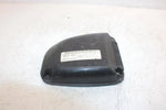 2003 Kawasaki Prairie 650 Oem Air Box Lid Cover 11011-1659 11011-0046 AK26