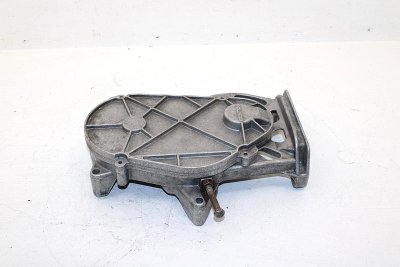 1997 Polaris 500 Indy Oem Chaincase And Cover 5630968 SP15