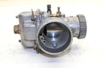 1997 Ski-doo Formula 500 Oem Carburetor PTO VM38-345 403130000 SS95