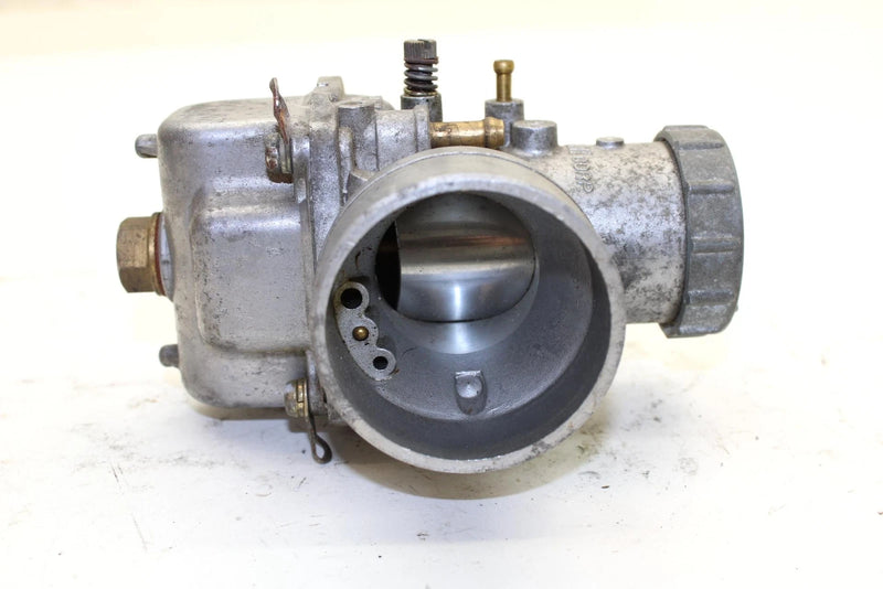 1997 Ski-doo Formula 500 Oem Carburetor PTO VM38-345 403130000 SS95